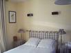 Les Hauts de Boulogne - Hotel