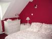 Les Hauts de Boulogne - Hotel