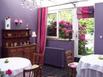 Les Hauts de Boulogne - Hotel