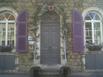 Les Hauts de Boulogne - Hotel