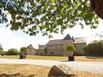 Manoir de la Haute Pilais - Hotel