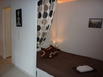 Studio Le Vilmorin  - Hotel