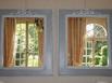 Bagatelle Chambres dHtes en Touraine - Hotel