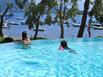 Cala di Sogno - Hotel