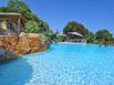 Cala di Sogno - Hotel