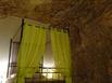 Chambres dHtes Le Clos de LHermitage - Hotel