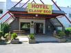 ClassEco Chambly - Hotel