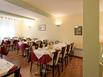 Logis Htel Les Comtes de Pardiac - Hotel