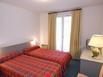 Logis Htel Les Comtes de Pardiac - Hotel
