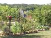 Chambres dHtes La Valle des Vignes - Hotel