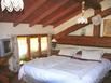 Auberge de Cassiel - Hotel
