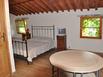 Domaine de Nidolères - Hotel