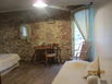Domaine du Mas Bazan - Hotel
