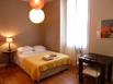 Studios Floreal - Hotel