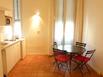 Studios Floreal - Hotel