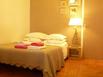 Studios Floreal - Hotel