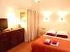 Studios Floreal - Hotel