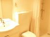 Studios Floreal - Hotel