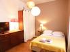 Studios Floreal - Hotel