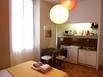 Studios Floreal - Hotel