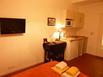 Studios Floreal - Hotel