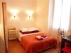 Studios Floreal - Hotel