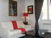 Studios Floreal - Hotel