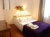 Studios Floreal - Hotel