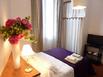 Studios Floreal - Hotel