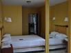 Hotel de la Plage - Hotel