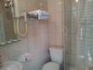 Htel Royal Colombes - Hotel