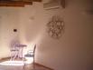 B&B E Stelle di a Bella Vista - Hotel