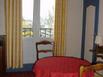 Hôtel Restaurant du Nord - Hotel