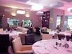 Hôtel Restaurant du Nord - Hotel