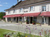 Inter-hotel Rolland - Hotel