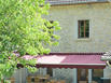 Inter-hotel Rolland - Hotel