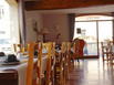Hotel le Mont Mélian - Hotel