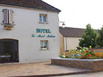 Hotel le Mont Mélian - Hotel