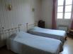 Hotel le Mont Mélian - Hotel
