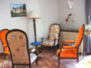 Hotel le Mont Mélian - Hotel