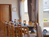 Hotel le Mont Mélian - Hotel