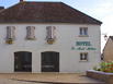 Hotel le Mont Mélian - Hotel