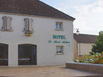Hotel le Mont Mélian - Hotel