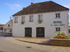 Hotel le Mont Mélian - Hotel