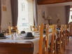 Hotel le Mont Mélian - Hotel