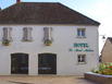 Hotel le Mont Mélian - Hotel