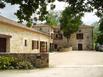 La Ferme de Myriam - Hotel