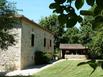 La Ferme de Myriam - Hotel