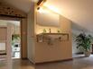 Terre de Garance - Hotel