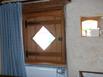 Chambres dhtes Bieberschwanz - Hotel